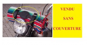 COUVERTURE MEX LAN1